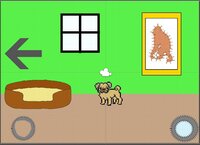 Virtual Pet Project screenshot, image №3145425 - RAWG