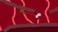 Flesh Runners screenshot, image №3079306 - RAWG