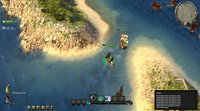 Kartuga screenshot, image №597098 - RAWG