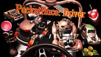 Pocket Race: Driver screenshot, image №3968843 - RAWG