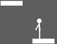Stick box screenshot, image №3410381 - RAWG