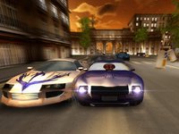 Taxi 3: eXtreme Rush screenshot, image №415110 - RAWG