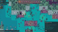Mudborne: Frog Management Sim screenshot, image №4176188 - RAWG