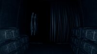 Satan's Dungeon screenshot, image №4157175 - RAWG