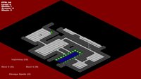Dungeon Cravvl screenshot, image №2307711 - RAWG