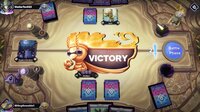 Elestrals Clash! screenshot, image №4237481 - RAWG