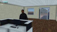 Metawork - Hotel Simulator screenshot, image №3860965 - RAWG