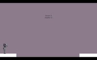 Just One Jump screenshot, image №1317930 - RAWG