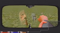 Unobelisk screenshot, image №2368476 - RAWG