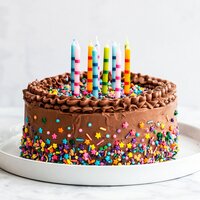Cake defense (MiniPorkKatsu) screenshot, image №3265628 - RAWG