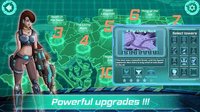 Tower Defense Zone screenshot, image №1420142 - RAWG