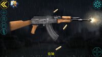 eWeapons Gun Weapon Simulator screenshot, image №3311265 - RAWG