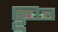 Zooratory screenshot, image №3827842 - RAWG