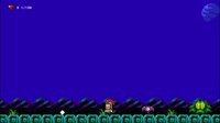 Heaven Keepers screenshot, image №3278633 - RAWG