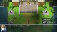 That Castle screenshot, image №3450826 - RAWG