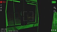 Unhinged (Niven Hedinger) screenshot, image №3419017 - RAWG