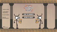 A Mazing Doubt screenshot, image №2693429 - RAWG