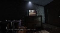 The Bear Doll screenshot, image №2158323 - RAWG