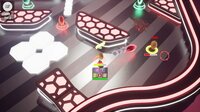 Fluffy Showdown screenshot, image №4231788 - RAWG