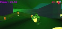 WorldOfBizarres screenshot, image №2019791 - RAWG