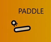 Paddle (lukepuke311) screenshot, image №3629408 - RAWG