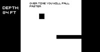 Inverted (itch) (Gdev Studios) screenshot, image №2792665 - RAWG