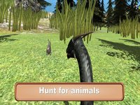Forest Snake Simulator 3D screenshot, image №1625843 - RAWG