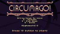 Circumago! screenshot, image №1036491 - RAWG