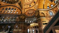 Hagia Sophia VR Experience screenshot, image №2854988 - RAWG