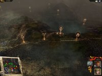 Warhammer: Mark of Chaos screenshot, image №438893 - RAWG