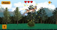 Oh Deer (itch) screenshot, image №3274862 - RAWG