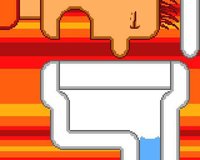 Gut Runner screenshot, image №2095766 - RAWG