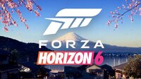 Forza Horizon 6 screenshot, image №4261835 - RAWG