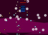 Untitled Bullet Hell Game (IbyGames) screenshot, image №2807555 - RAWG