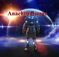 Anachronismus screenshot, image №2706856 - RAWG