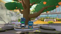 Tiny Terry's Turbo Trip screenshot, image №4049205 - RAWG