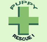 Puppy Rescue! screenshot, image №2372875 - RAWG