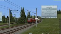 EEP Train Simulator Mission screenshot, image №75800 - RAWG