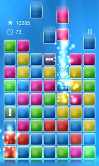 Tap Blox Full screenshot, image №1421687 - RAWG