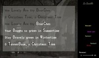 Christmas in Paris screenshot, image №2256234 - RAWG