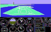 Microsoft Flight Simulator 1.0 screenshot, image №2664881 - RAWG