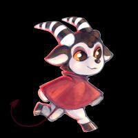 Goat out of hell! screenshot, image №3594807 - RAWG