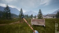 Legendary Sword screenshot, image №3237058 - RAWG