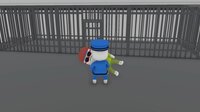 Mayhemers screenshot, image №4160307 - RAWG