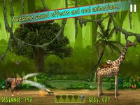 Jungle Joy Pro screenshot, image №1989464 - RAWG