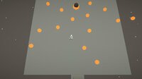 Nier:Similis screenshot, image №2617936 - RAWG