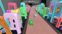 Shidunzi Parkour screenshot, image №4251715 - RAWG