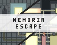 Memoria Escape screenshot, image №2387320 - RAWG