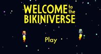 Welcome to the Bikiniverse (beta) screenshot, image №1132457 - RAWG