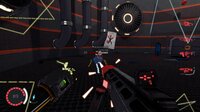 Machinicide screenshot, image №4163008 - RAWG